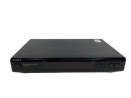sintonizador sony st-jx661