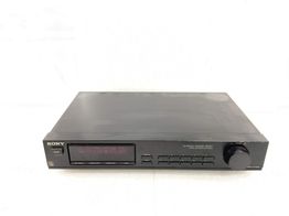 sintonizador sony st-s120