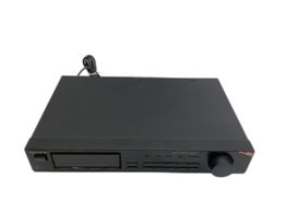 sintonizador sony st-s320