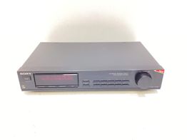 sintonizador sony sts120