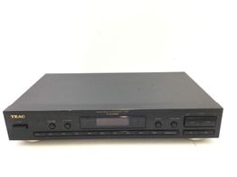 sintonizador teac t-x3000