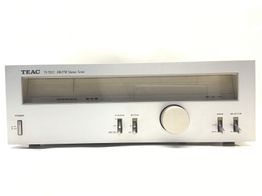 sintonizador teac tx-550