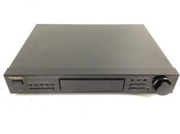 sintonizador technics st-x302l