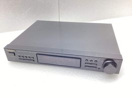 sintonizador technics st-x302l