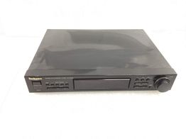 sintonizador technics st-x302l