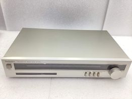 sintonizador technics st-z11l