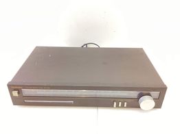 sintonizador technics st-z22