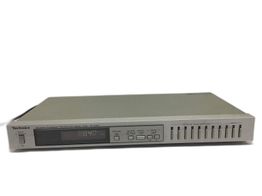 sintonizador technics st-z45l