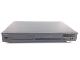 sintonizador technics st610nk