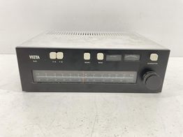 sintonizador vieta s33