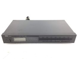 sintonizador yamaha t-420