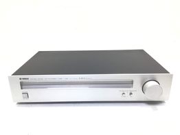 sintonizador yamaha t-460