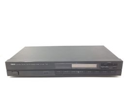 sintonizador yamaha tx-330