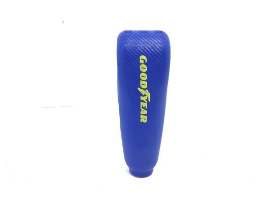 sirene alarme goodyear alarma