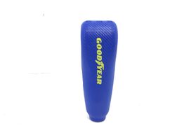 sirena alarma goodyear alarma