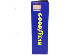 sirene alarme goodyear alarma