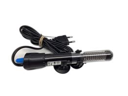 sistema aquecimento otros easyklim std