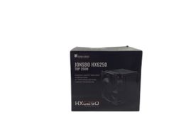 sistema de arrefecimento jonsbo hx6250 tdp 250w