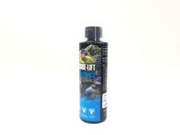 sistema de filtracion arka microbe lift aqua balance