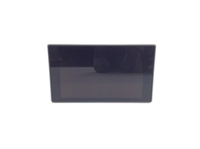 sistema navega&ccedil;&atilde;o gps garmin driveluxe 50