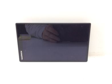 sistema navega&ccedil;&atilde;o gps garmin drivesmart 55 mt