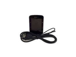 sistema navegacion gps garmin edge 520 plus