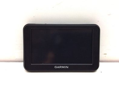 sistema navega&ccedil;&atilde;o gps garmin nuvi 40