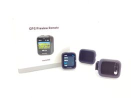 sistema navegacion gps insta 360 gps preview remote