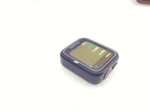 sistema navega&ccedil;&atilde;o gps insta 360 gps preview remote