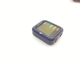 sistema navega&ccedil;&atilde;o gps insta 360 gps preview remote