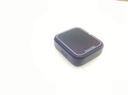 sistema navega&ccedil;&atilde;o gps insta 360 gps preview remote