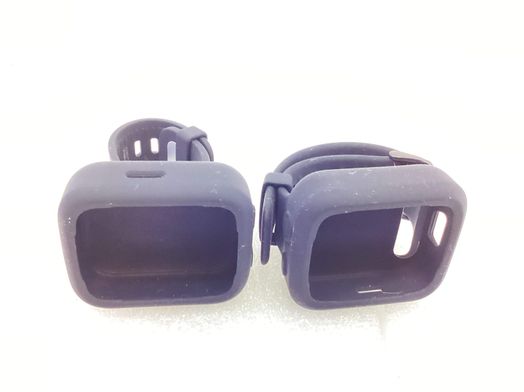 sistema navega&ccedil;&atilde;o gps insta 360 gps preview remote