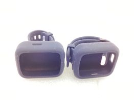 sistema navega&ccedil;&atilde;o gps insta 360 gps preview remote