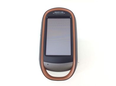 sistema navega&ccedil;&atilde;o gps outro explorist 710