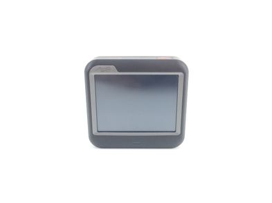 sistema navega&ccedil;&atilde;o gps outro c230