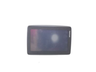 sistema navega&ccedil;&atilde;o gps tomtom 4en52