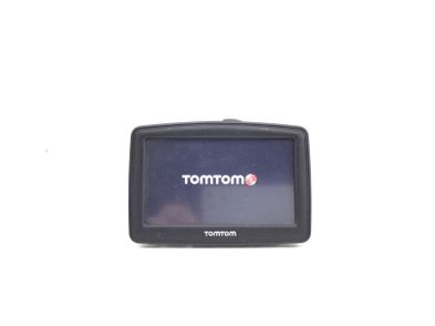 sistema navega&ccedil;&atilde;o gps tomtom 4et03