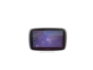 sistema navega&ccedil;&atilde;o gps tomtom 4fl50