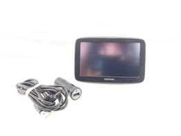sistema navegacion gps tomtom go basic