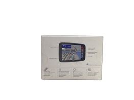 sistema navegacion gps tomtom go expert plus