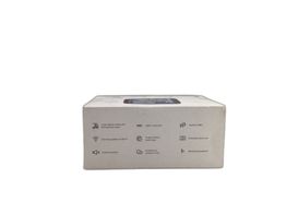 sistema navegacion gps tomtom go expert plus