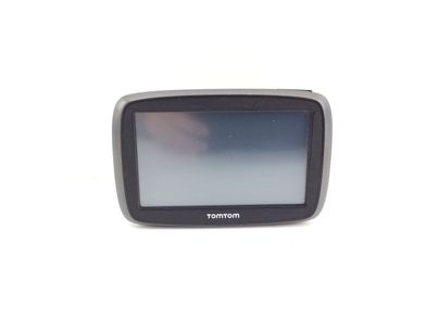 sistema navega&ccedil;&atilde;o gps tomtom start 40