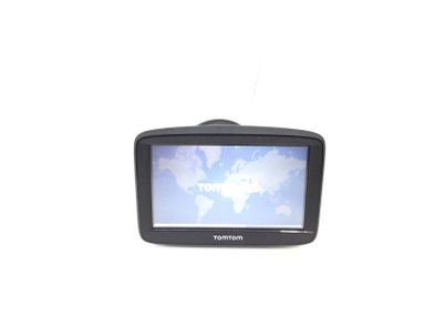 sistema navega&ccedil;&atilde;o gps tomtom start 42