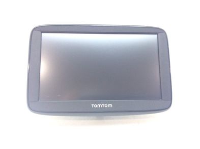 sistema navega&ccedil;&atilde;o gps tomtom start 52