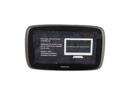 sistema navegacion gps tomtom start 60