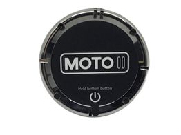 sistema navegacion gps beeline moto ii clasiic