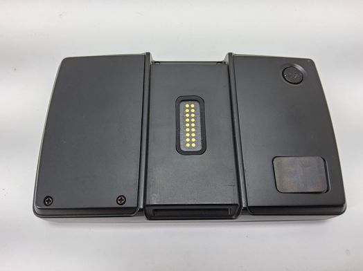 sistema navegacion gps bmw navigator 6
