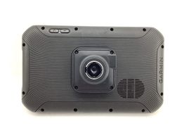 sistema navegacion gps garmin dezi tm780