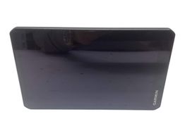 sistema navegacion gps garmin dezl lgv720