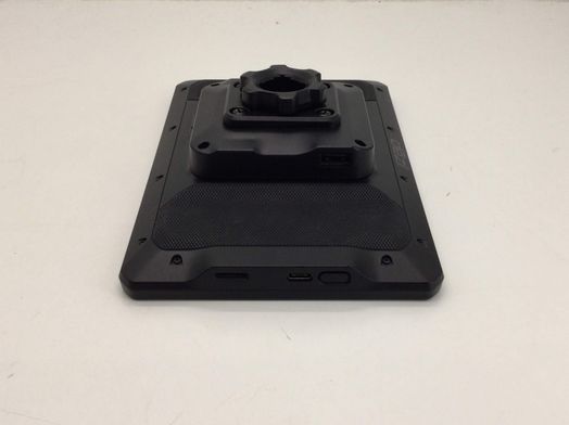 sistema navegacion gps garmin dezl lgv820